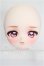 画像1: DD/DDH-01カスタムヘッド S-26-08-30-108-TO-ZS (1)