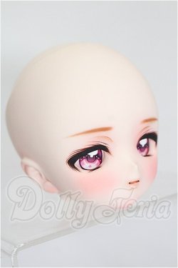 画像3: DD/DDH-01カスタムヘッド S-26-08-30-108-TO-ZS