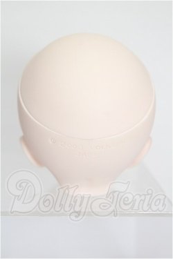 画像4: DD/DDH-01カスタムヘッド S-26-08-30-108-TO-ZS