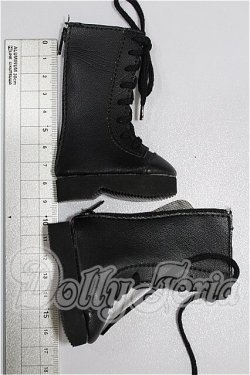 画像3: SDM＆MSD/OF:靴 S-26-08-30-179-TO-ZS