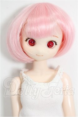 画像1: 1/6ドール/カスタムドール S-26-08-30-126-TO-ZS