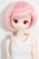 画像1: 1/6ドール/カスタムドール S-26-08-30-126-TO-ZS (1)