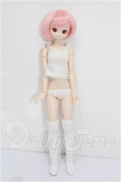 画像2: 1/6ドール/カスタムドール S-26-08-30-126-TO-ZS