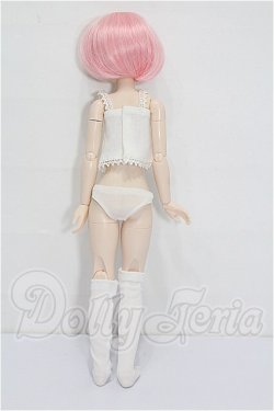 画像3: 1/6ドール/カスタムドール S-26-08-30-126-TO-ZS
