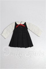 1/12サイズドール/OF:衣装 S-26-08-30-306-TO-ZS