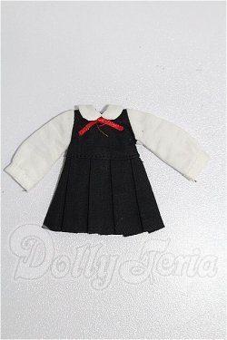 画像1: 1/12サイズドール/OF:衣装 S-26-08-30-306-TO-ZS