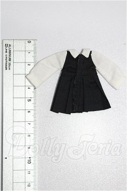 画像2: 1/12サイズドール/OF:衣装 S-26-08-30-306-TO-ZS