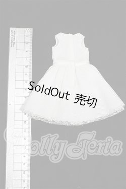 画像2: 22cmサイズドール/OF:衣装 S-26-08-30-275-TO-ZS