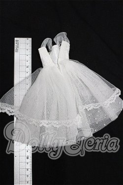 画像2: 27cmサイズドール/OF:衣装 S-26-08-30-279-TO-ZS