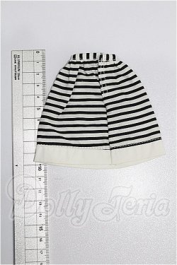 画像2: ジェニー/OF:リトルファクトリー製衣装 S-26-08-30-274-TO-ZS