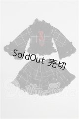 1/6サイズドール/OF:衣装 S-26-08-30-281-TO-ZS