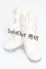 1/6サイズ/OF:靴 S-26-08-30-291-TO-ZS