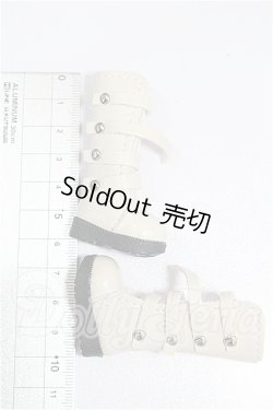 画像2: 1/6サイズ/OF:靴 S-26-08-30-291-TO-ZS