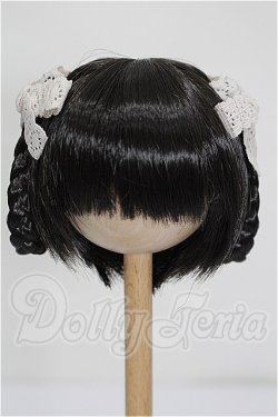 画像1: 7-8inch/ウィッグ S-26-08-30-342-TO-ZS