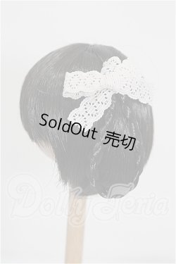 画像2: 7-8inch/ウィッグ S-26-08-30-342-TO-ZS