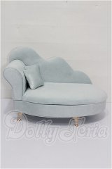 1/6サイズドール/ミニチュアセット S-26-08-30-112-TO-ZS