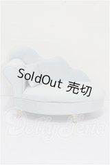 1/6サイズドール/ミニチュアセット S-26-08-30-112-TO-ZS