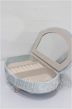 画像4: 1/6サイズドール/ミニチュアセット S-26-08-30-112-TO-ZS