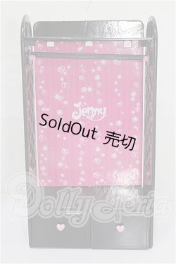 画像1: ジェニー/OF:小物 S-26-08-30-256-TO-ZS