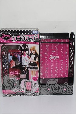 画像4: ジェニー/OF:小物 S-26-08-30-256-TO-ZS