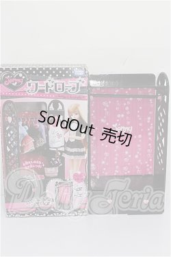画像4: ジェニー/OF:小物 S-26-08-30-256-TO-ZS