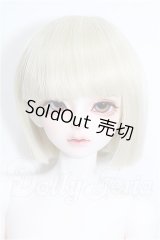 LUTS/KDF KAI R. limited Muse Body S-26-09-06-155-TO-ZS