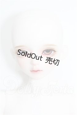 画像2: LUTS/KDF KAI R. limited Muse Body S-26-09-06-155-TO-ZS