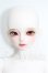 画像2: LUTS/KDF KAI R. limited Muse Body S-26-09-06-155-TO-ZS (2)