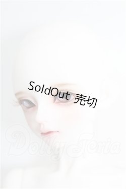画像3: LUTS/KDF KAI R. limited Muse Body S-26-09-06-155-TO-ZS