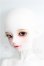 画像3: LUTS/KDF KAI R. limited Muse Body S-26-09-06-155-TO-ZS (3)