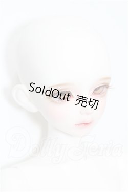 画像4: LUTS/KDF KAI R. limited Muse Body S-26-09-06-155-TO-ZS