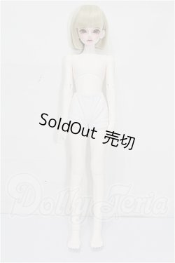 画像5: LUTS/KDF KAI R. limited Muse Body S-26-09-06-155-TO-ZS