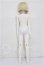 画像6: LUTS/KDF KAI R. limited Muse Body S-26-09-06-155-TO-ZS (6)