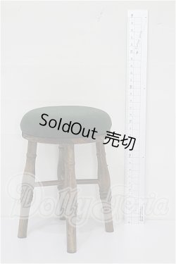画像2: SD/椅子 S-26-08-30-111-TO-ZS