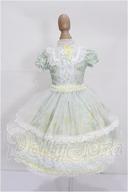 画像1: SDM＆MSD/OF:ドレス S-26-09-13-332-TO-ZS