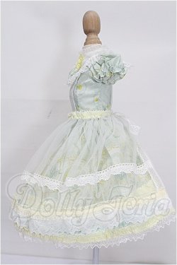 画像2: SDM＆MSD/OF:ドレス S-26-09-13-332-TO-ZS
