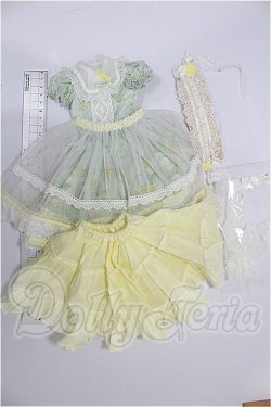 画像5: SDM＆MSD/OF:ドレス S-26-09-13-332-TO-ZS