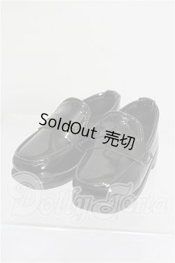 画像1: SDM＆MSD/OF:靴 S-26-08-30-180-TO-ZS