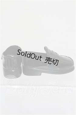 画像2: SDM＆MSD/OF:靴 S-26-08-30-180-TO-ZS