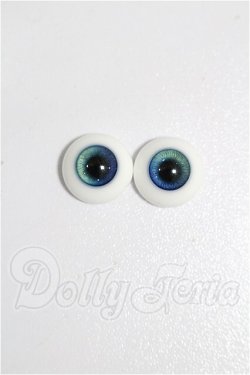画像1: 14mm/レジンアイ S-26-08-30-168-TO-ZS
