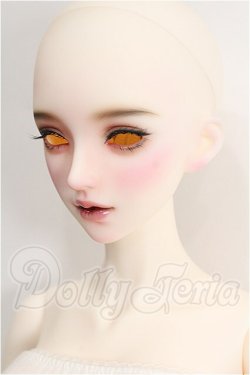 画像2: Angel Studio/Winnie(温尼) S-26-08-30-103-TO-ZS
