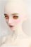 画像2: Angel Studio/Winnie(温尼) S-26-08-30-103-TO-ZS (2)