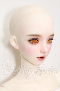 画像3: Angel Studio/Winnie(温尼) S-26-08-30-103-TO-ZS