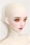 画像3: Angel Studio/Winnie(温尼) S-26-08-30-103-TO-ZS (3)