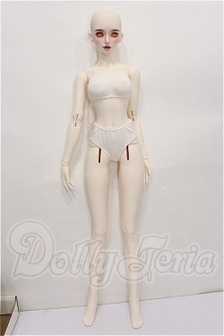 画像4: Angel Studio/Winnie(温尼) S-26-08-30-103-TO-ZS