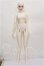 画像4: Angel Studio/Winnie(温尼) S-26-08-30-103-TO-ZS (4)