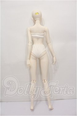 画像5: Angel Studio/Winnie(温尼) S-26-08-30-103-TO-ZS