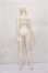 画像5: Angel Studio/Winnie(温尼) S-26-08-30-103-TO-ZS (5)