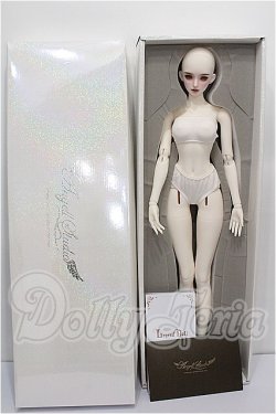 画像6: Angel Studio/Winnie(温尼) S-26-08-30-103-TO-ZS
