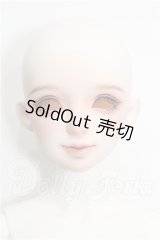 Angel Studio/Lucy(露西) S-26-08-30-102-TO-ZS